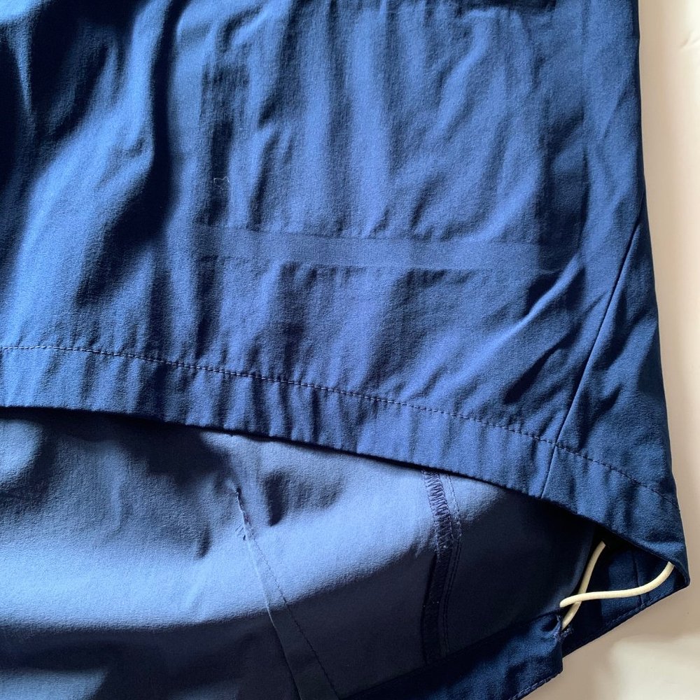 Rapha Wind Cycling Jacket (XL) - Picture 6 of 12